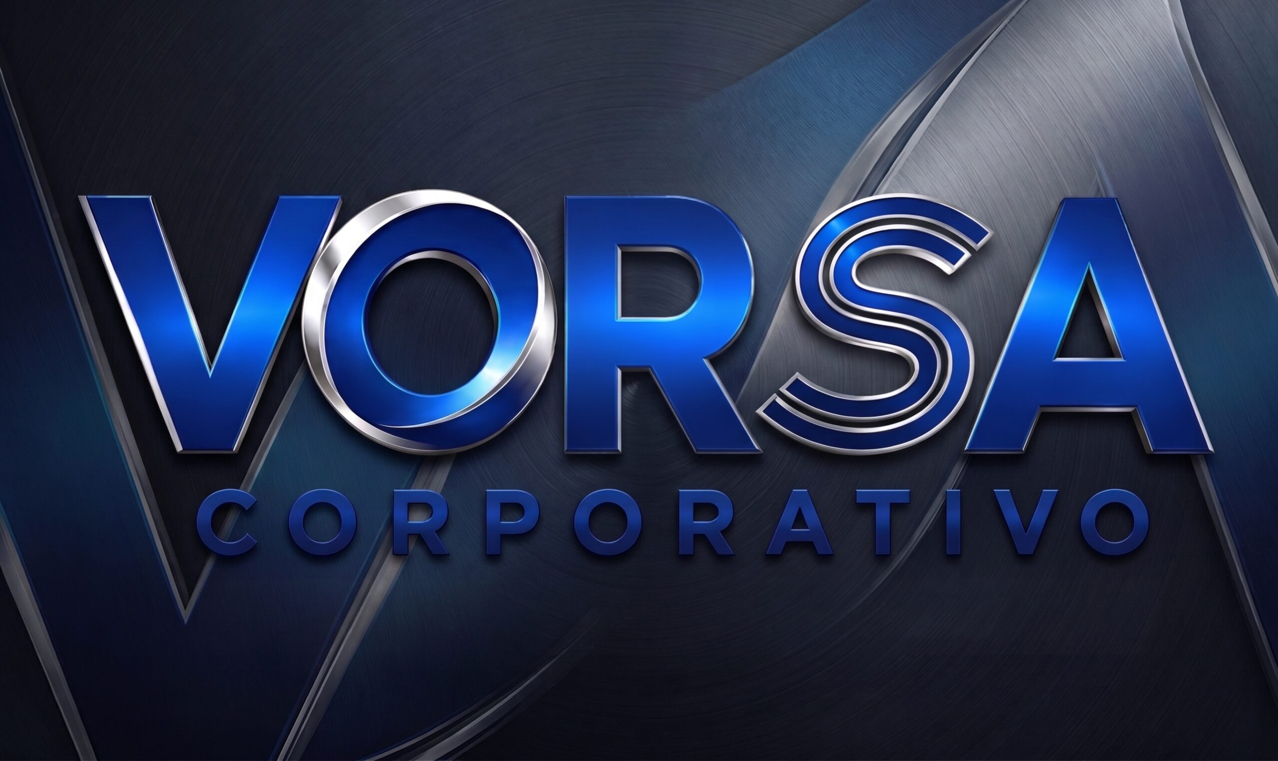VORSA Corporativo